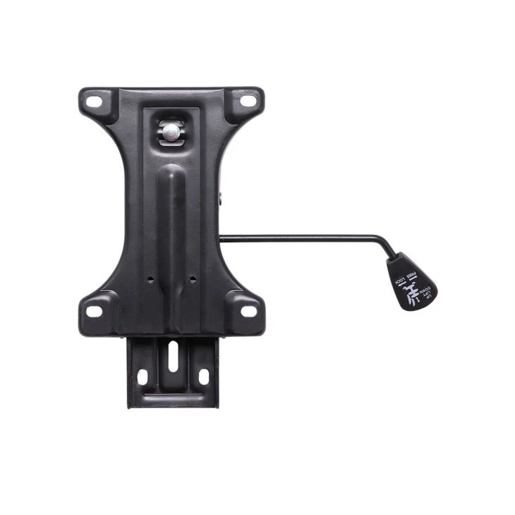 ZX-YFT007 Office Chair Tilt Mechanism