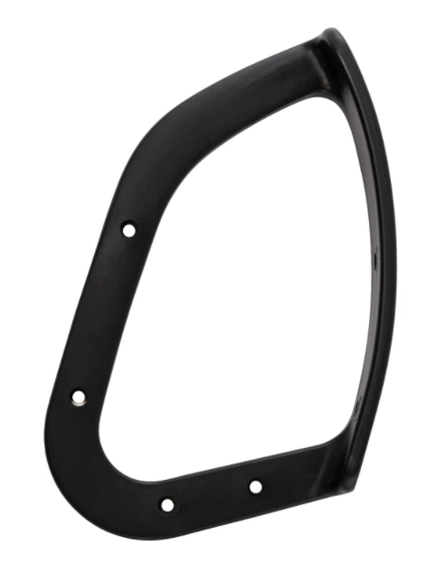 Arm Rest For Recliner