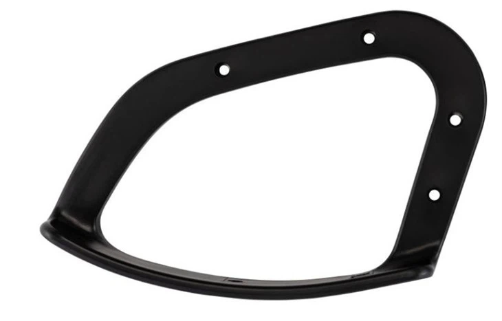 Arm Rest For Recliner