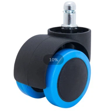 Chair Caster Wheels