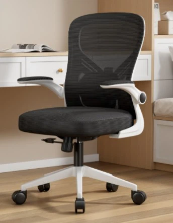 Ergo Mesh Chair