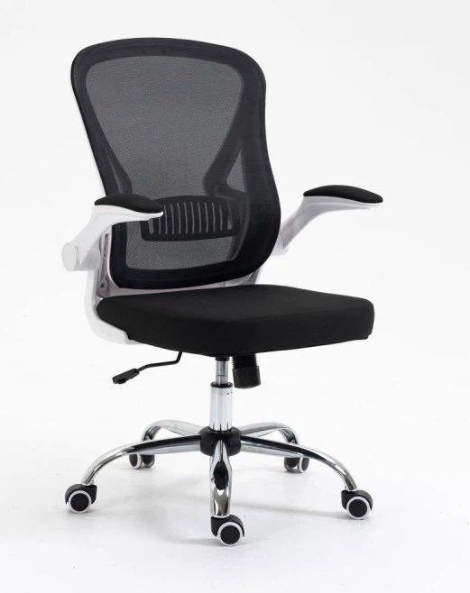 Mesh Back Office Chair