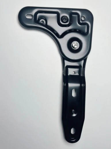 Metal Adaptor For Gaming Chair