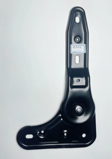 Metal Adaptor For Gaming Chair