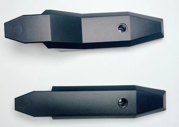 Metal Adaptor For Gaming Chair