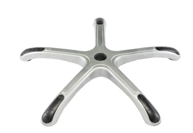 Bażi tar-rota tal-President tal-Uffiċċju