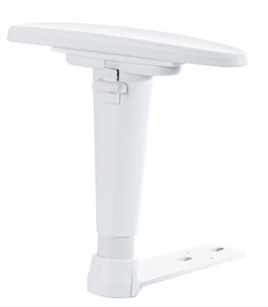 Siġġu Armrest Aġġustabbli