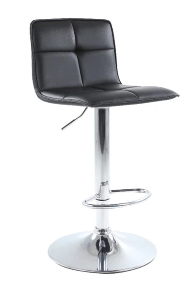 Counter Stools Bil Dahar