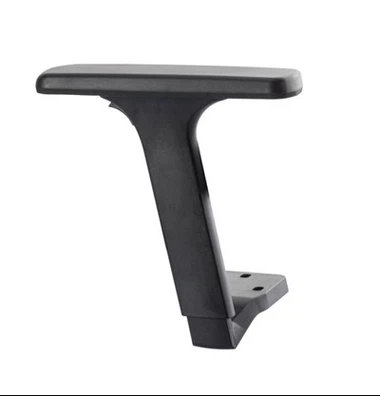 Siġġu tal-Uffiċċju Eżekuttiv Armi Aġġustabbli