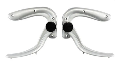 Gaming President Hand Rest