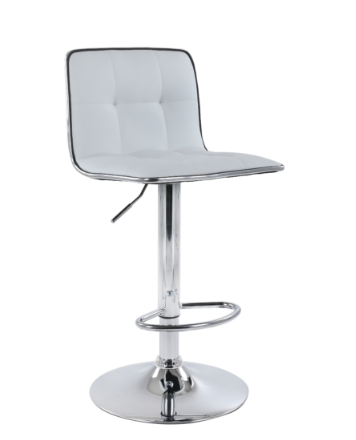 Ippurgar tal-bar tal-kċina