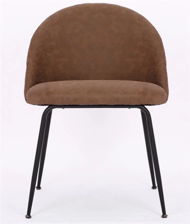 Ġilda Leisure Tieġ Dining Uffiċċju Siġġijiet