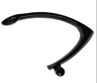 Leisure Siġġu Armrest