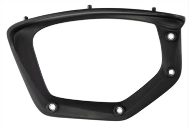 Siġġu tal-Idejn tal-Uffiċċju