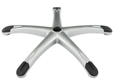 President tal-Uffiċċju Bil-Bażi tan-Nylon