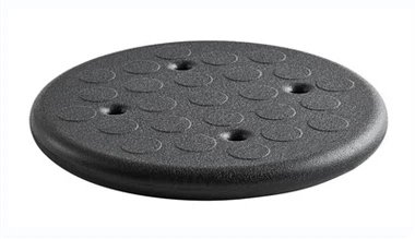 Partijiet tas-Sedil tal-Presidenza tal-Lab tal-plastik