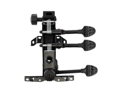 Bażi tal-President tat-Tbandil